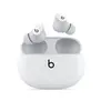 ყურსასმენი Beats Audio Studio Buds  - Primestore.ge