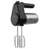 მიქსერი SENCOR SHM 5207SS Hand Mixer  - Primestore.ge