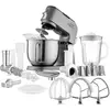 სამზარეულოს კომბაინი Kitchen Machine Sencor STM 7900  - Primestore.ge
