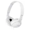 ყურსასმენი Sony MDR-ZX110  - Primestore.ge