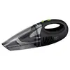 ხელის მტვერსასრუტი SENCOR SVC 190B Handy Vacuum Cleaner  - Primestore.ge