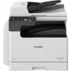 პრინტერი Canon MFP imageRUNNER 2425i with DADF, A3/A4 12/25ppm,600x600 dpi, 2GB+64GB HDD, USB 2.0 / Ethernet /Wi-Fi  - Primestore.ge