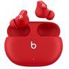 Headphone Beats Audio Studio Buds