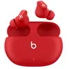 ყურსასმენი Beats Audio Studio Buds  - Primestore.ge