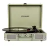 ფირსაკრავი Crosley Cruiser Deluxe Turntable  - Primestore.ge
