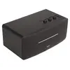 დინამიკი EDIFIER D12 Bluetooth Integrated Desktop Stereo Speaker 70 W Black  - Primestore.ge