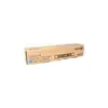 კარტრიჯი Xerox 013R00660 Drum Cartridge Cyan, WorkCentre 7120, 7125, 7220, 7225 (51,000 pages)  - Primestore.ge