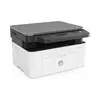პრინტერი HP Laser MFP 135w Printer  - Primestore.ge