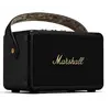 დინამიკი Marshall Kilburn 2  - Primestore.ge