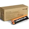 კარტრიჯი Xerox 108R01420 Drum Cartridge Black For Phaser 6510/ WC 6515 (48,000 Pages)  - Primestore.ge