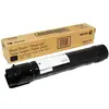 კარტრიჯი Xerox 006R01517 Toner Cartridge Black For WC 7970/ 7500/  7800 Series (26000 Pages)  - Primestore.ge