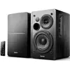 დინამიკი Edifier Studio R1280DB 2.0 Bluetooth 42 W  - Primestore.ge