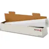 საოფისე ქაღალდი Xerox XES Paper Roller A3, 75g/m2 ,0.297Ð¼Ð¼Ñ…175Ð¼ 450L90236  - Primestore.ge