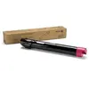 კარტრიჯი Xerox 006R01519 Toner Cartridge Magenta For WC7500/7800/7970 Series (15000 Pages)  - Primestore.ge