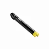 კარტრიჯი Xerox 006R01704 Toner Cartridge Yellow AltaLink C8030/C8035/C8045/C8055/C8070 (15000 Pages)  - Primestore.ge