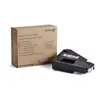 კარტრიჯი Xerox 108R01124  Waste Cartridge WC 6600/6605/6655, VL C400/C405 (30,000 Pages)  - Primestore.ge