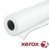 საოფისე ქაღალდი XEROX Backlit Film  195 micron  Roller A0  Matt, 1.520Ñ…30m 450L97032  - Primestore.ge