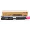 კარტრიჯი Xerox 006R01695 Toner Cartridge Magenta For SC2020 (3000 Pages)  - Primestore.ge
