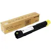 კარტრიჯი Xerox 006R01462 Toner Cartridge Yellow WC 7120, 7125, 7220, 7225 (15000 Pages)  - Primestore.ge