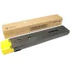 კარტრიჯი XEROX C70 Yellow Toner Cartridge 006R01662  - Primestore.ge