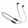 ყურსასმენი JBL T125BT Wireless Earphones  - Primestore.ge
