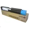 კარტრიჯი Xerox 006R01464 Toner Cartridge Cyan WC 7120, 7125, 7220, 7225 (15000 Pages)  - Primestore.ge