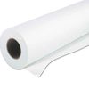 Office paper XEROX PREMIUM COLOR COATED WR Roller A0 +, 180g / m2, 914mm * 23m 496L94088