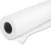 საოფისე ქაღალდი XEROX PREMIUM COLOR COATED WR Roller A0+, 180g/m2, 914mm*23m  496L94088  - Primestore.ge