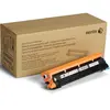 კარტრიჯი Xerox 108R01417  Drum Cartridge Cyan For Phaser 6510/ WC 6515 (48,000 Pages)  - Primestore.ge