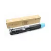 კარტრიჯი XEROX ALTALINK C8030/35/45/55/70 Cyan 006R01702 Toner Cartridge  - Primestore.ge