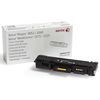 Katriji Xerox 106R02782 Dual Pack Toner Cartridge Black for P3052 / 3260 WC3215 / 3225 (6000 Pages)
