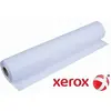 საოფისე ქაღალდი Xerox Inkjet Matt Coated Roller A0+, 120g/m2 , 0.914x30mm 450L91413  - Primestore.ge