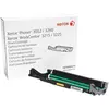 კარტრიჯი Xerox 101R00474 Drum Cartridge, 3052, 3260, 3215,3225 (10,000 Pages)  - Primestore.ge