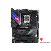 დედა დაფა LGA 1151 ROG STRIX Z690-E GAMING WIFI//LGA1700,Z690,USB3.2 GEN 2,MB  - Primestore.ge