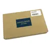 კარტრიჯი Xerox 505S00038 BAG ASSY-DEVE  - Primestore.ge