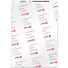 ფოტო ქაღალდი Xerox Colotech Plus Gloss Coated SR A3 003R90344 170 g/m2 (500 Sheets)  - Primestore.ge