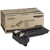 კარტრიჯი XEROX C60/C70 Black Toner Cartridge 006R01659 (30000 Pages)  - Primestore.ge