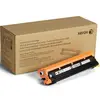 კარტრიჯი Xerox 108R01419 Drum Cartridge Yellow For Phaser 6510/ WC 6515 (48,000 Pages)  - Primestore.ge