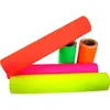 საოფისე ქაღალდი XEROX FLUORESCENT YELLOW, 90g/m2, 003R98211  - Primestore.ge
