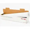 საოფისე ქაღალდი Xerox XES 003R93237 A2, A2+ 75g/m2 0,420x175  - Primestore.ge