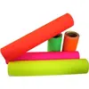 საოფისე ქაღალდი XEROX FLUORESCENT GREEN 90g/m2,841Ð¥135mm, 003R98207  - Primestore.ge