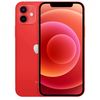 მობილური ტელეფონი Apple iPhone 12 Single Sim 64GB red  - Primestore.ge
