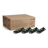 კარტრიჯი Xerox 108R01121 Drum Imaging Unit Kit (Cyan,Black,Magenta,Yellow) For VersaLink C400/C405, WC 6600/6605/665 (60,000 pages)  - Primestore.ge
