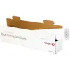 საოფისე ქაღალდი XEROX Backlit Film  195 micron  Roller A0  Matt, 1.067Ñ…30m 450L97030  - Primestore.ge