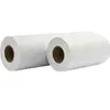 საოფისე ქაღალდი Xerox XES Paper Roller A2, 75g/m2 , 0.420Ð¼Ð¼Ñ…175Ð¼ 450L90237  - Primestore.ge