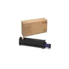 კარტრიჯი Xerox 013R00662 Drum Unit, WorkCentre 7525, 7530, 7535, 7545, 7556,  WC7830/75xx, (125,000 pages)  - Primestore.ge