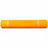 საოფისე ქაღალდი XEROX FLUORESCENT ORANGE, 90g/m2, 841Ð¥135mm, 003R98209  - Primestore.ge