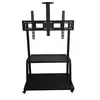 ტელევიზორის საკიდი Allscreen Universal LCD LED TV Bracket CT2100 TV SIZ:50”-110”ინჩი  - Primestore.ge