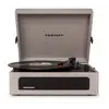 ფირსაკრავი Crosley Voyager Turntable  - Primestore.ge