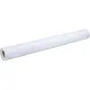 საოფისე ქაღალდი Xerox Inkjet Monochrome Roller A3, 75g/m2 , 0.297mmx1505Ð¼m 450L91010  - Primestore.ge